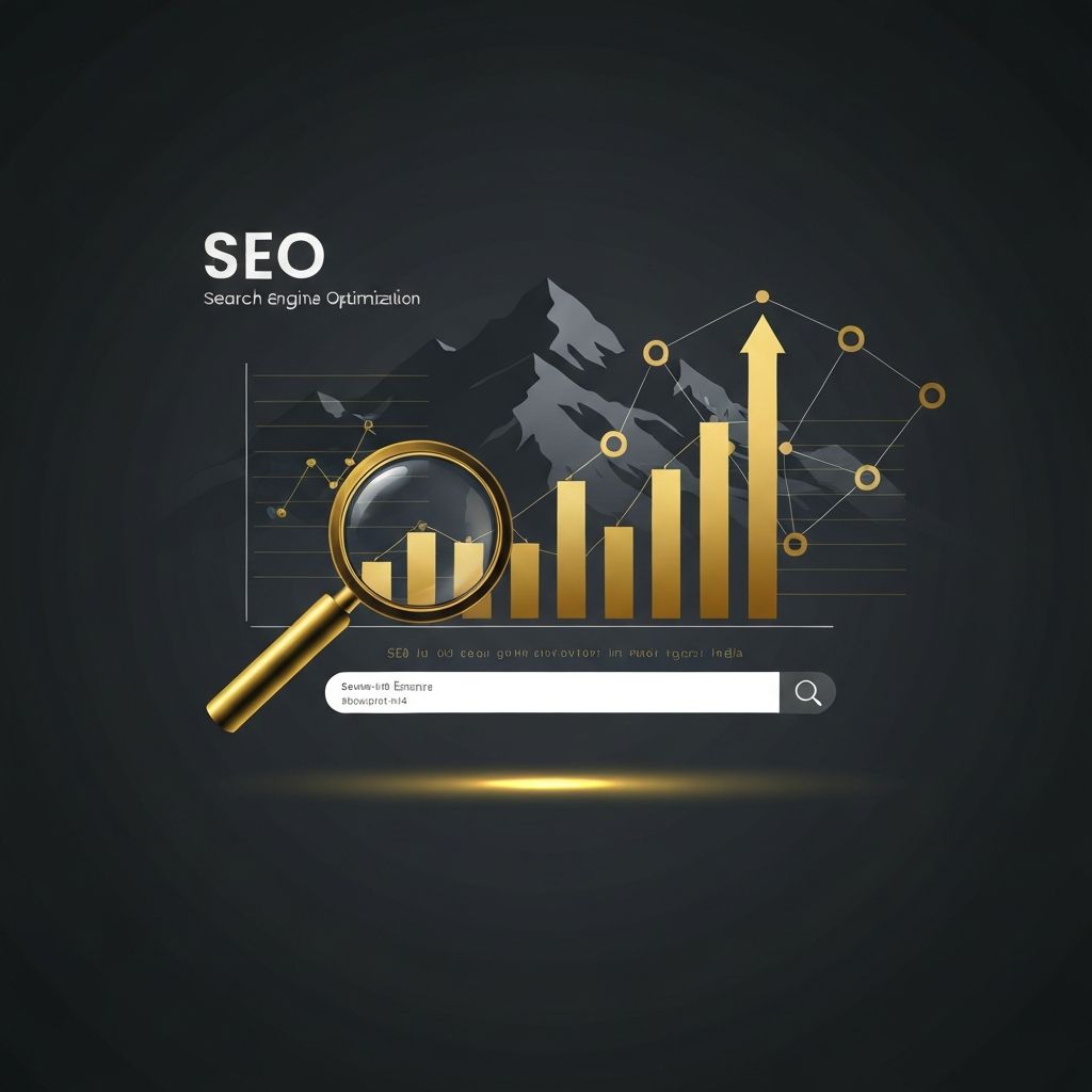 Top 10 Best SEO Companies in Siliguri