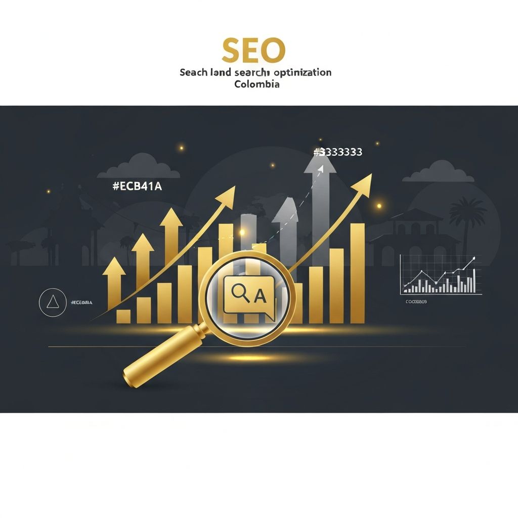 Top 10 Best SEO Companies in Sincelejo