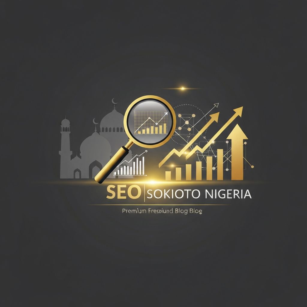 Top 10 Best SEO Companies in Sokoto