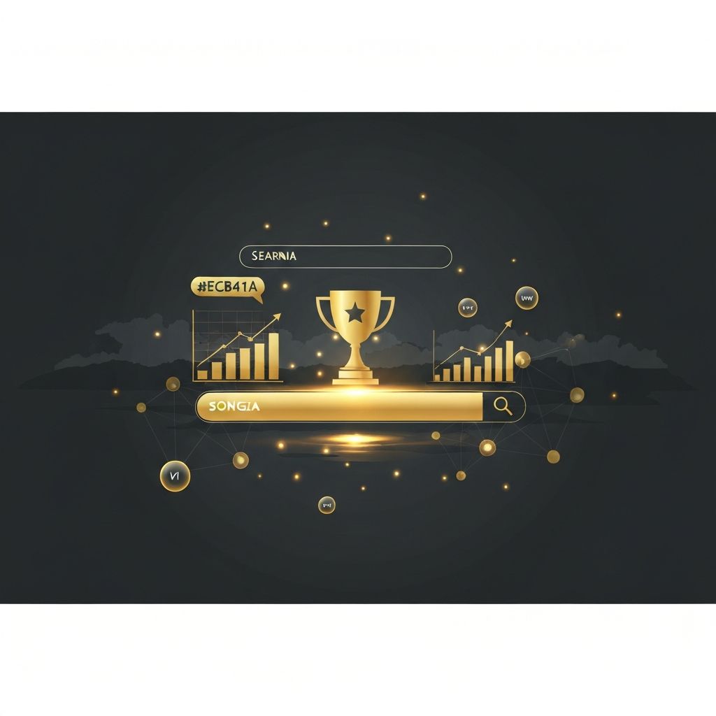 Top 10 Best SEO Companies in Songea