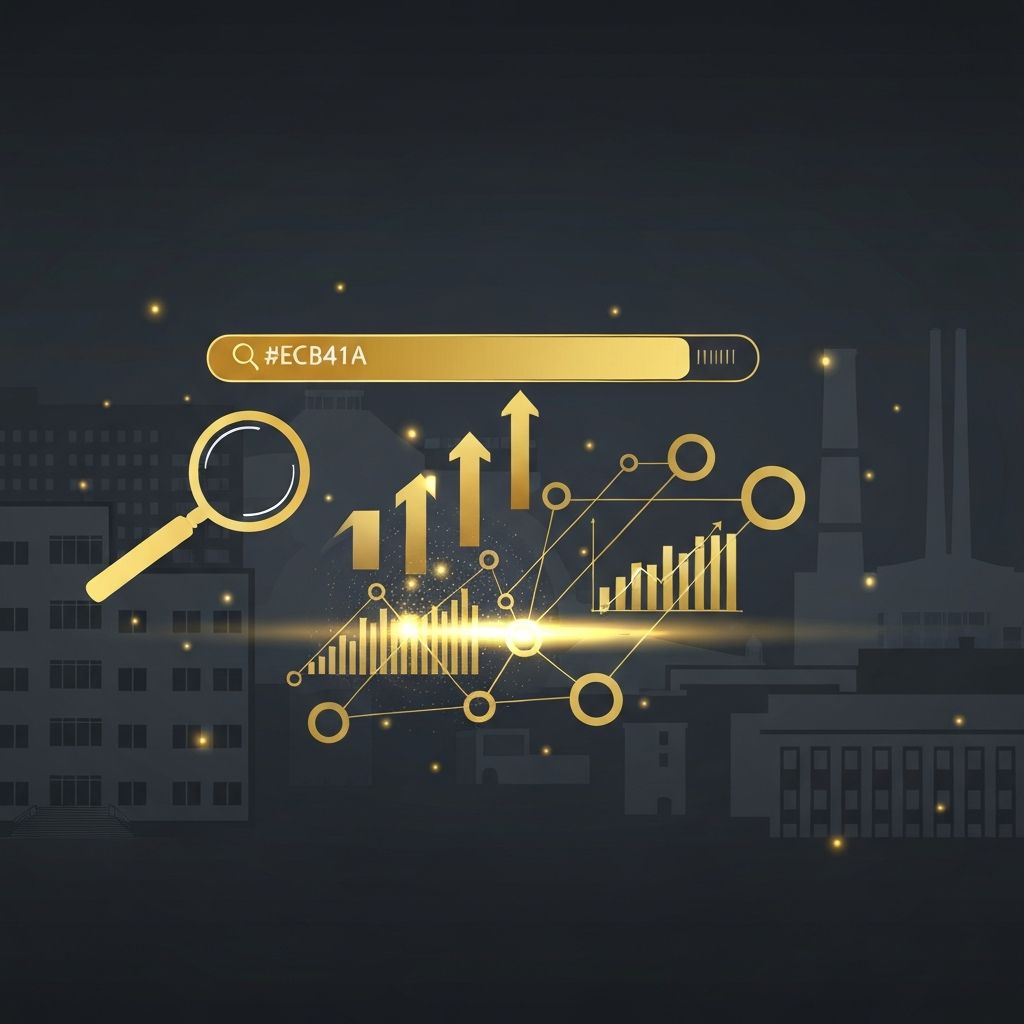 Top 10 Best SEO Companies in Sonipat