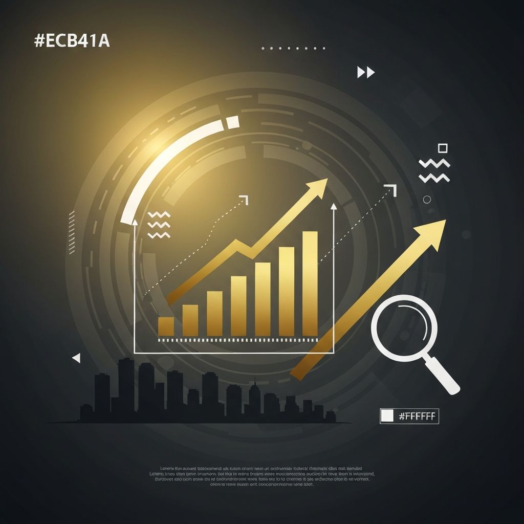 Top 10 Best SEO Companies in Sorocaba