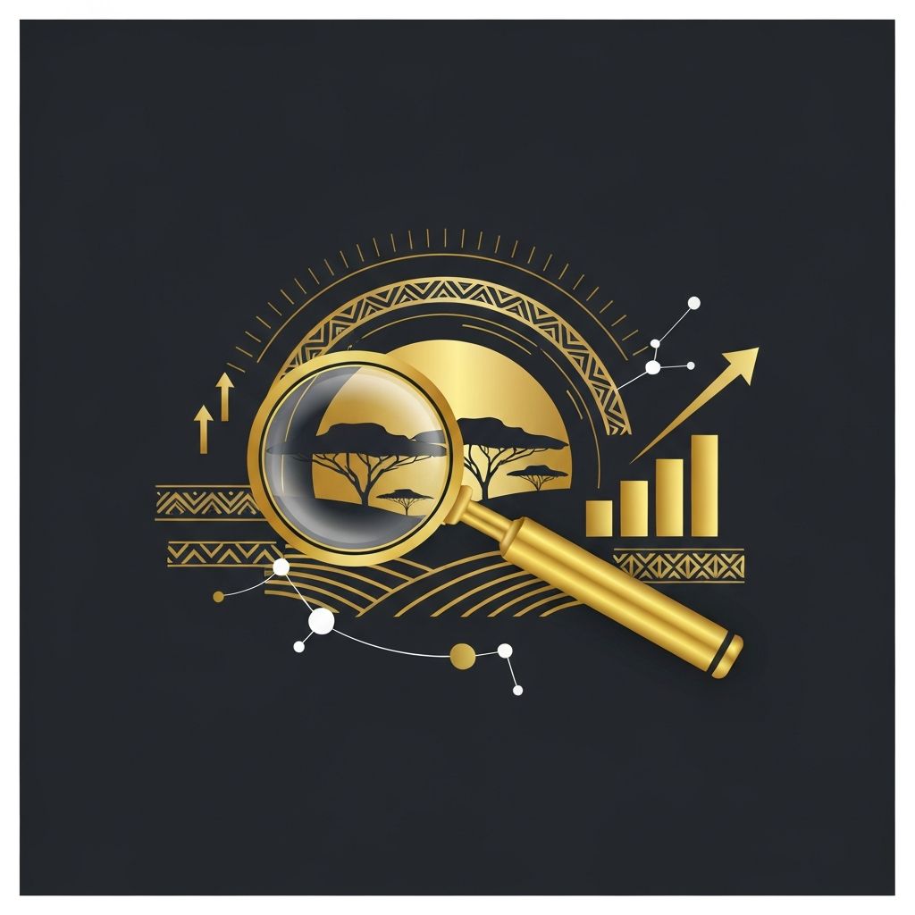 Top 10 Best SEO Companies in Soshanguve