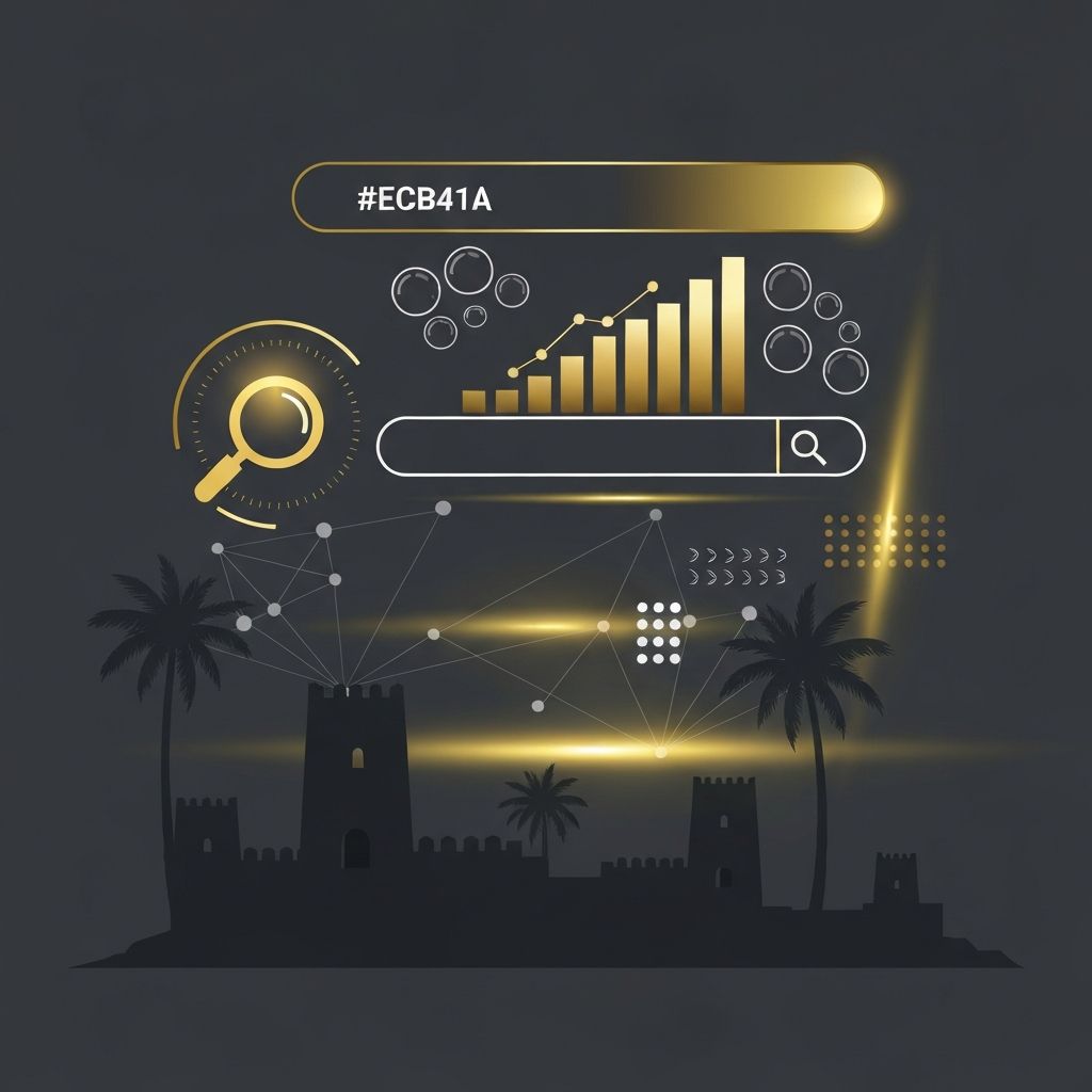 Top 10 Best SEO Companies in Sousse