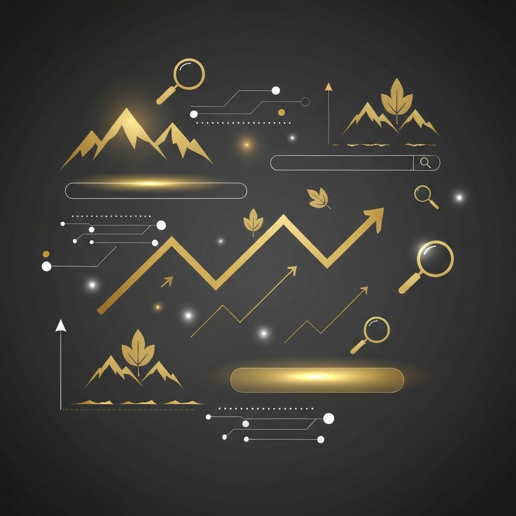 Top 10 Best SEO Companies in Srinagar