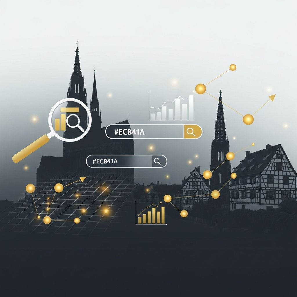 Top 10 Best SEO Companies in Strasbourg