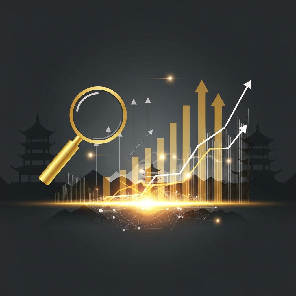 Top 10 Best SEO Companies in Suining Sichuan