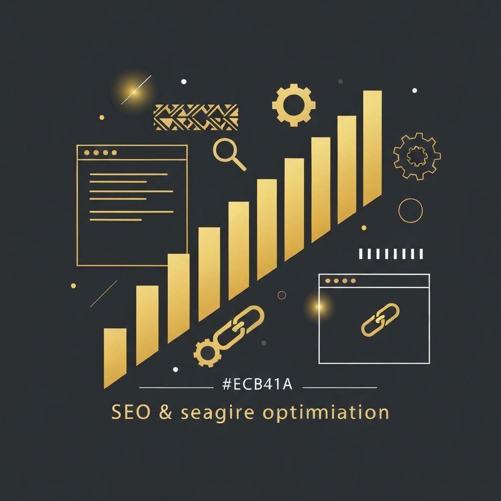 Top 10 Best SEO Companies in Suleja