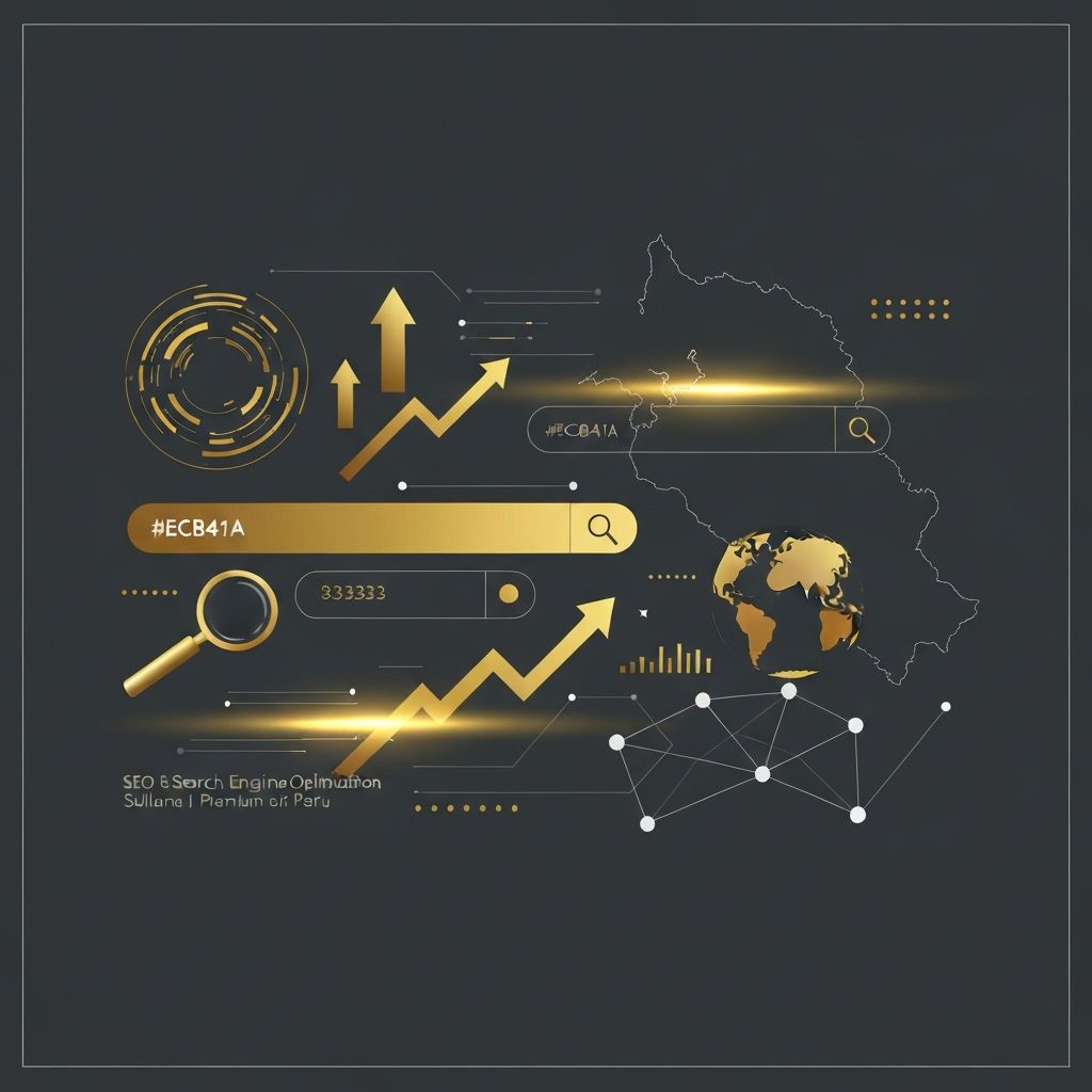 Top 10 Best SEO Companies in Sullana