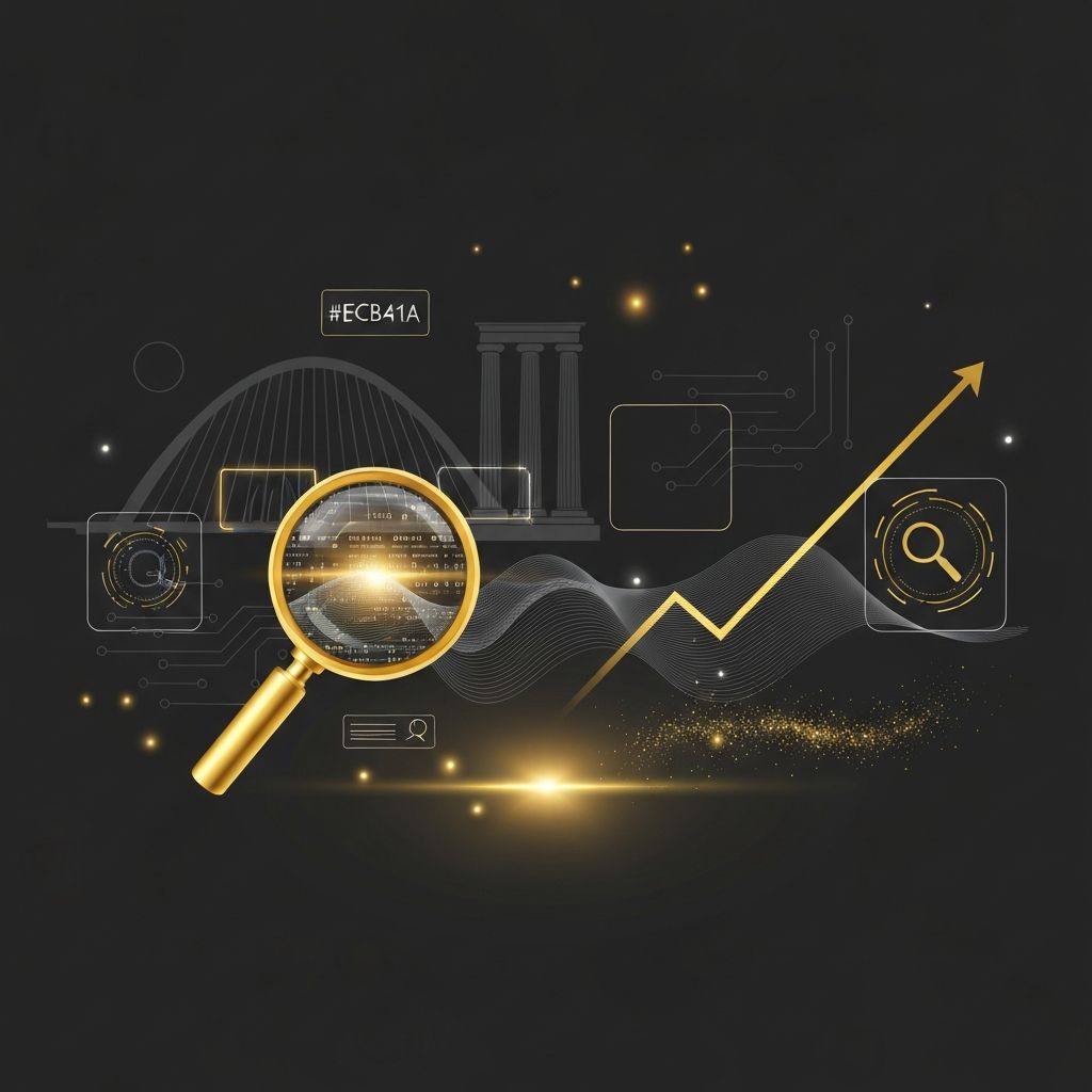 Top 10 Best SEO Companies in Sunderland
