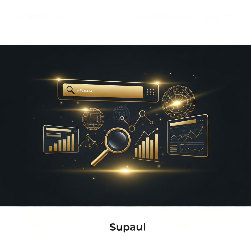 Top 10 Best SEO Companies in Supaul