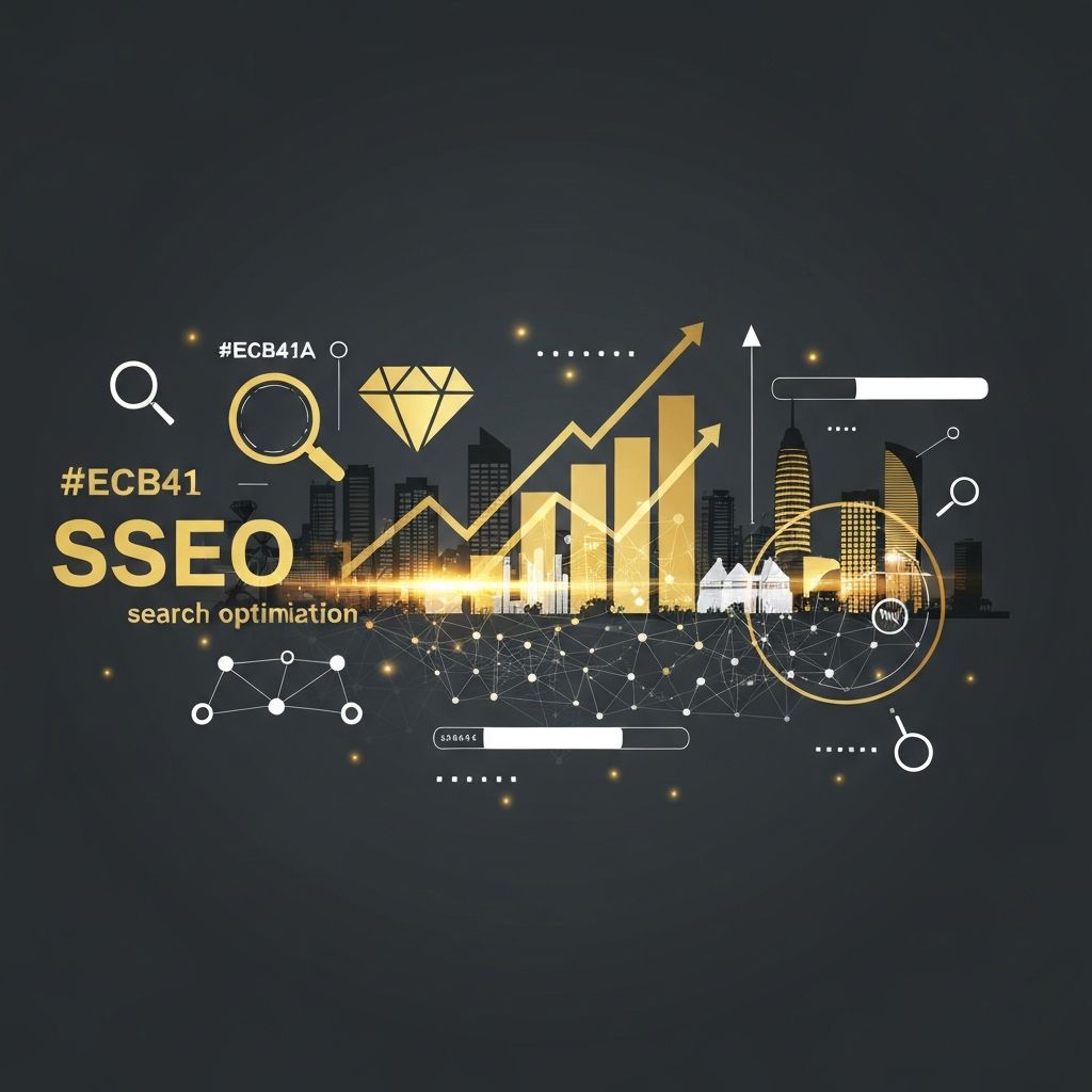 Top 10 Best SEO Companies in Surat