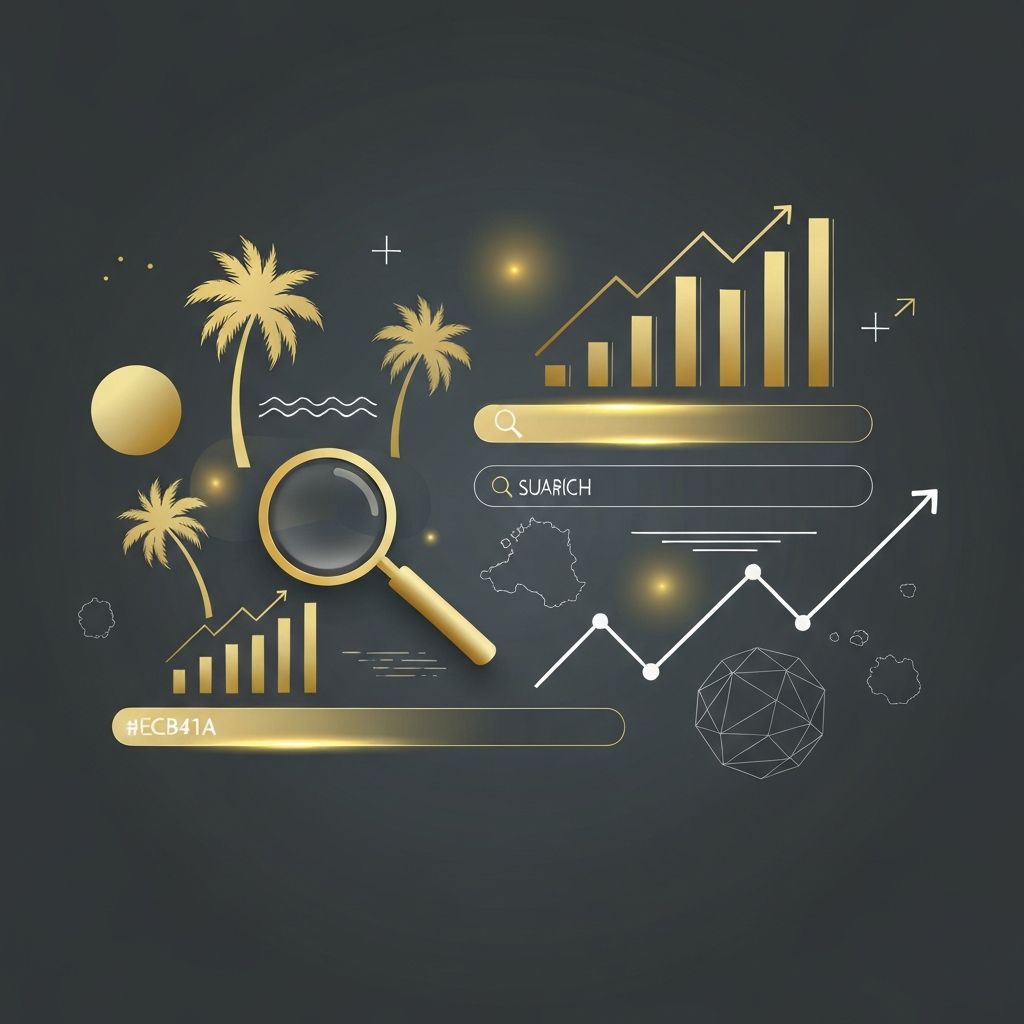 Top 10 Best SEO Companies in Suva