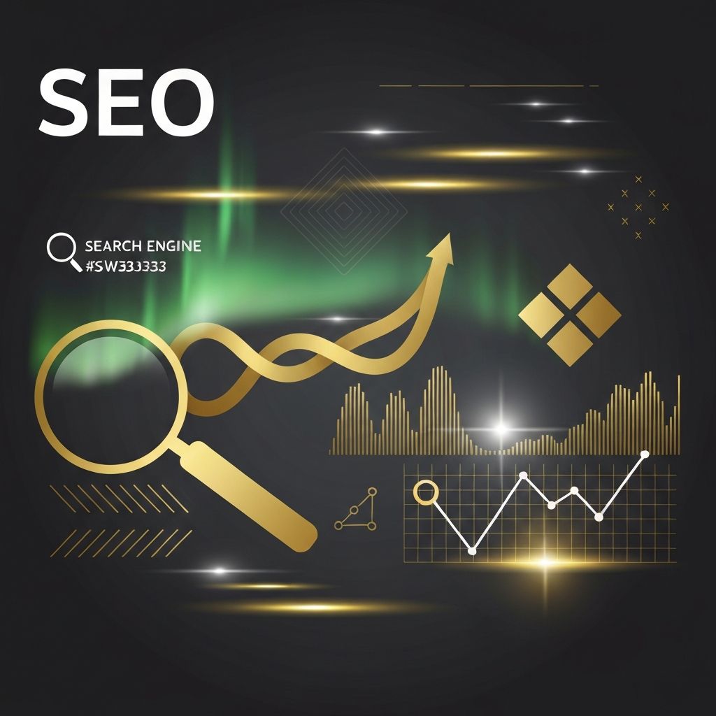 Top 10 Best SEO Companies in Sweden