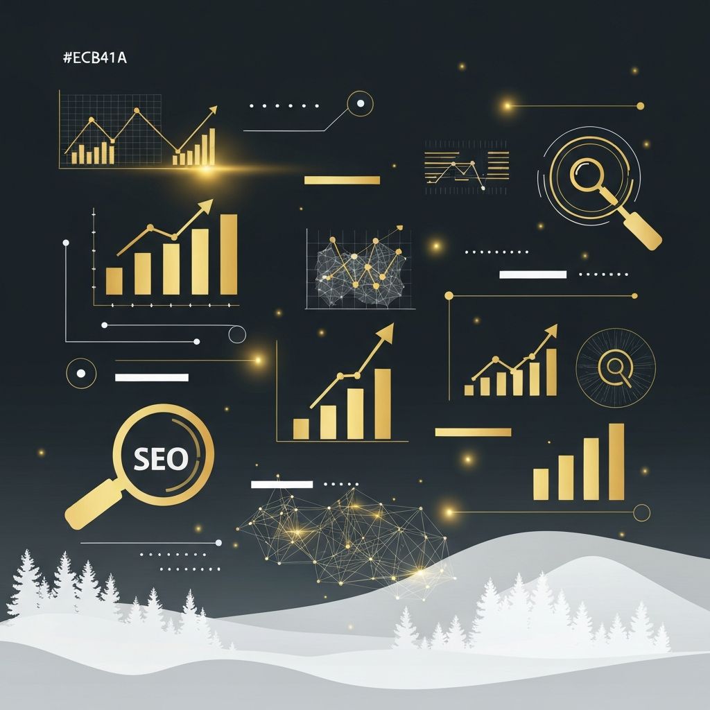 Top 10 Best SEO Companies in Syktyvkar