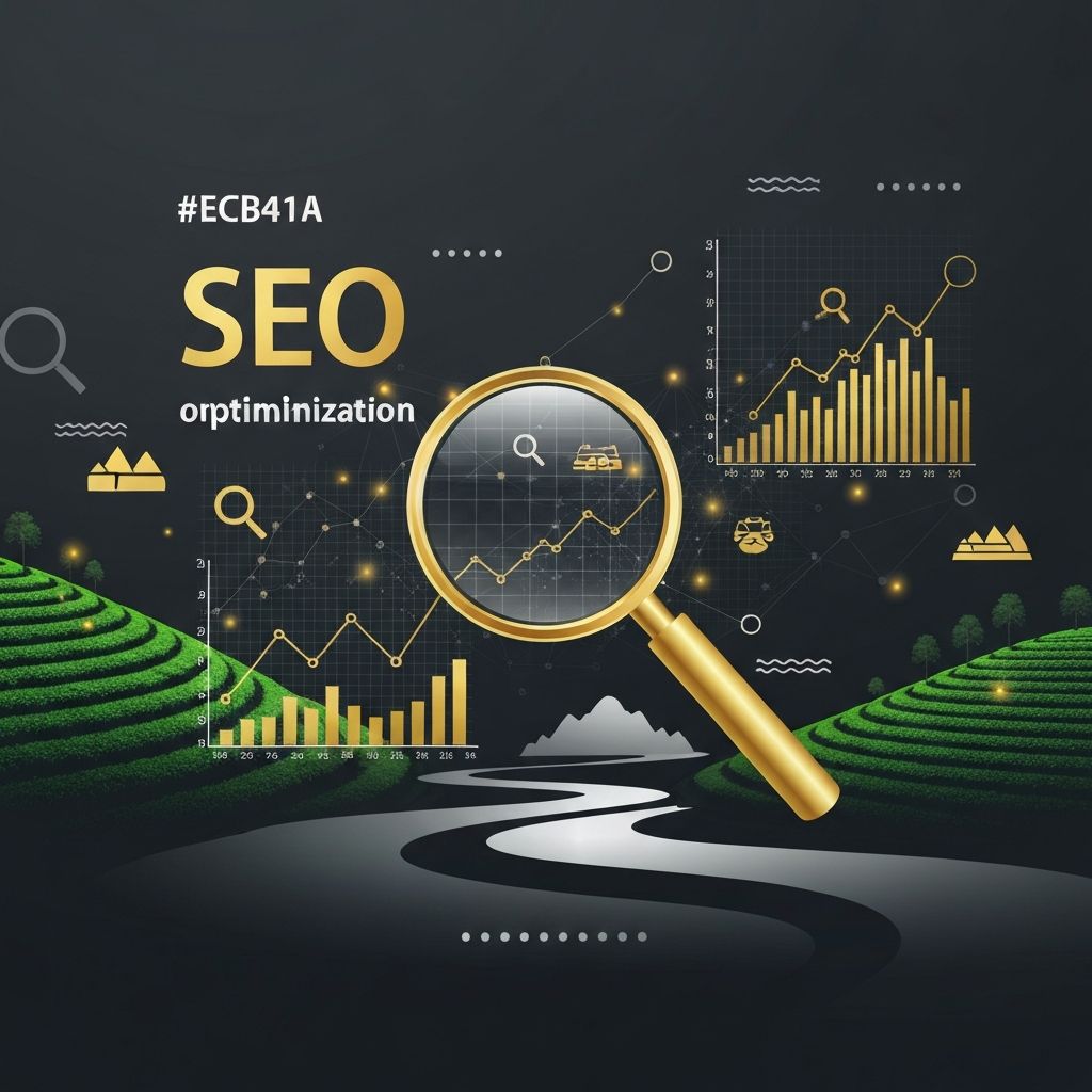 Top 10 Best SEO Companies in Sylhet