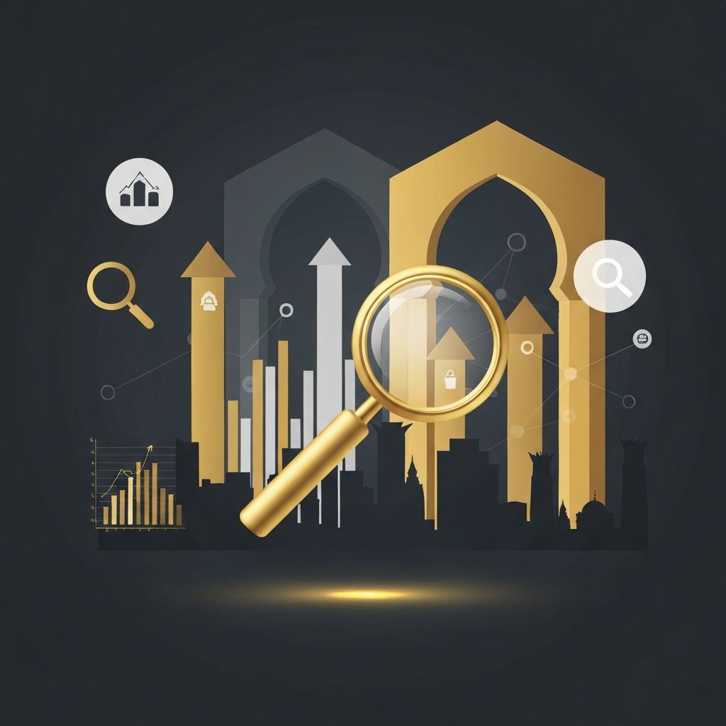 Top 10 Best SEO Companies in Syria