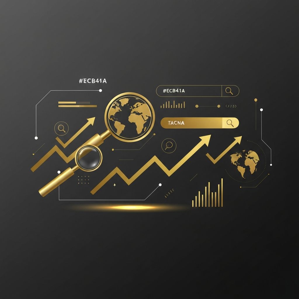 Top 10 Best SEO Companies in Tacna