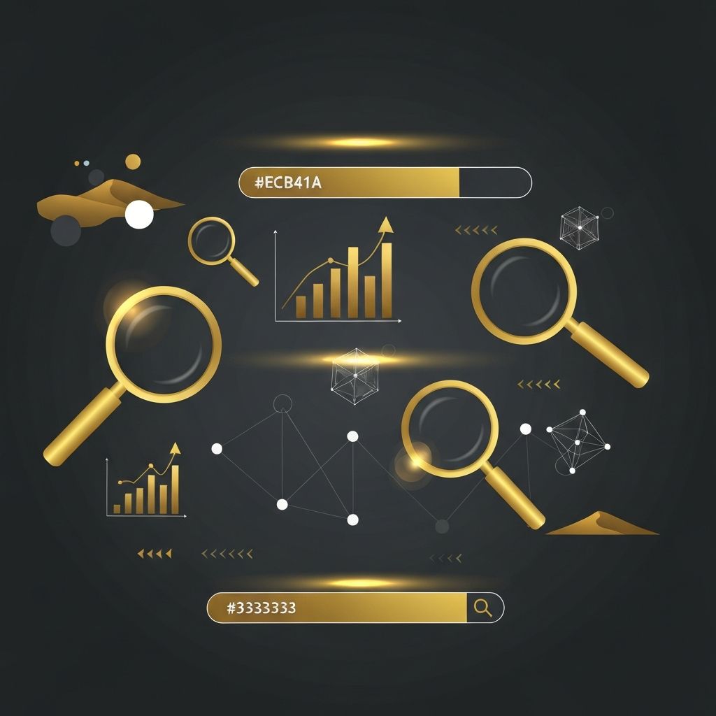 Top 10 Best SEO Companies in Tahoua