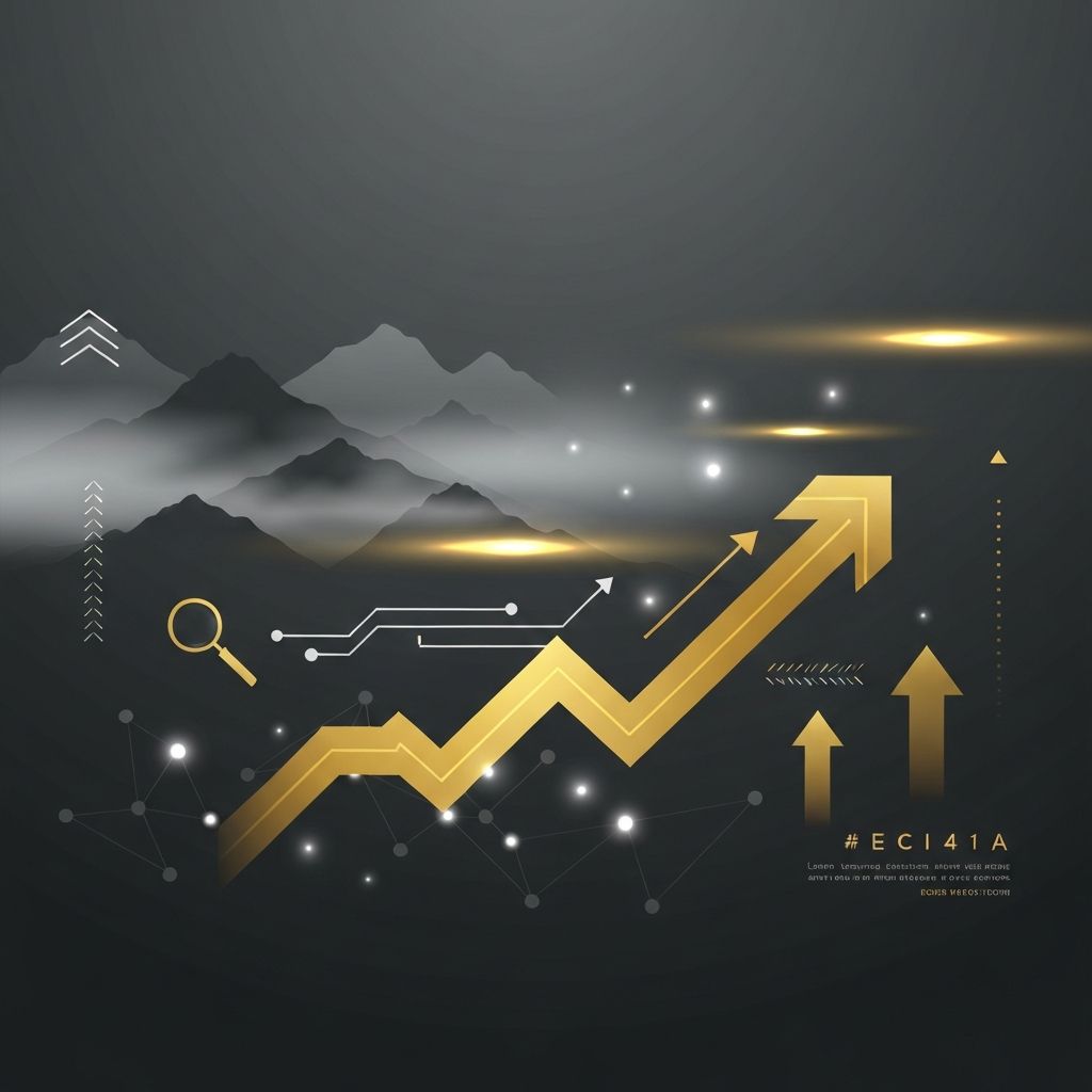 Top 10 Best SEO Companies in Taian Shandong