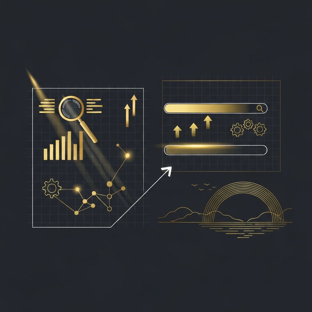 Top 10 Best SEO Companies in Taiping