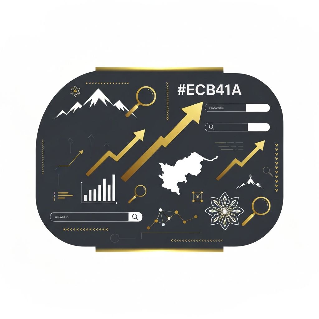 Top 10 Best SEO Companies in Tajikistan