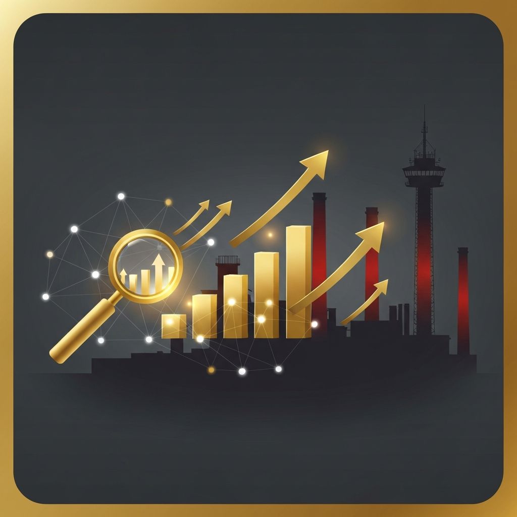 Top 10 Best SEO Companies in Tampere