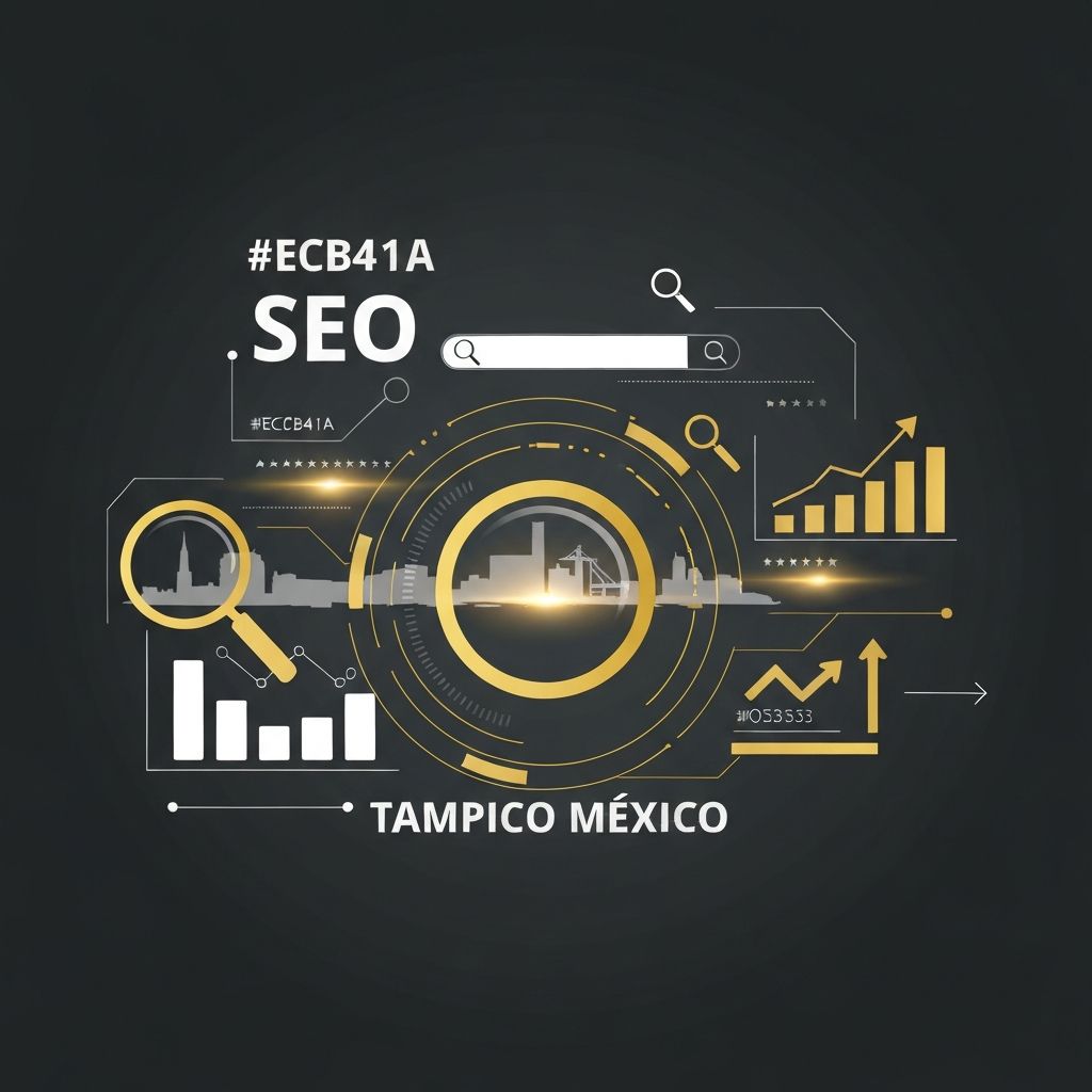 Top 10 Best SEO Companies in Tampico