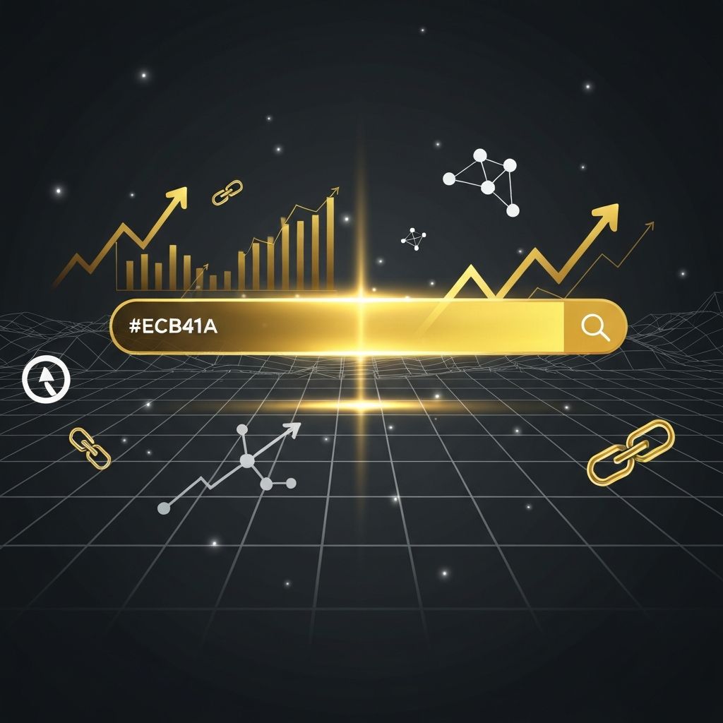 Top 10 Best SEO Companies in Tangail