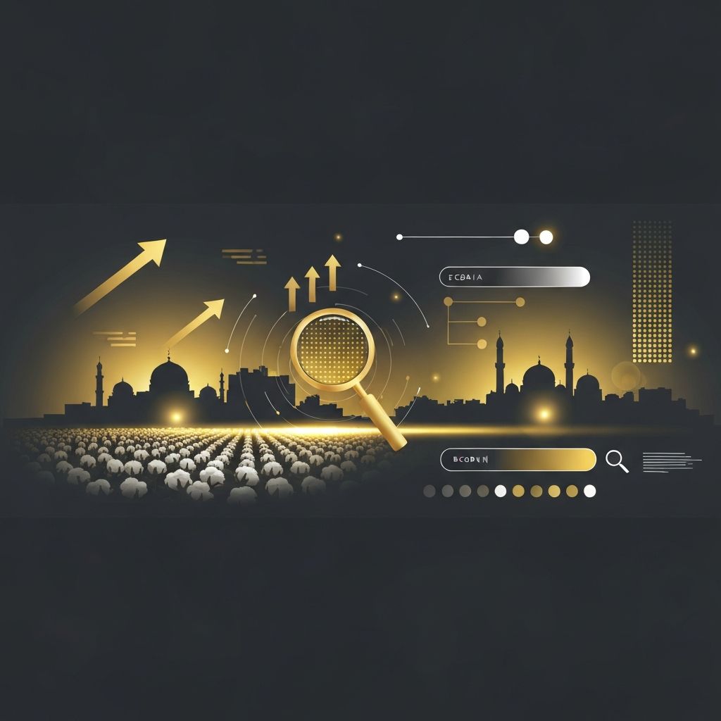 Top 10 Best SEO Companies in Tanta