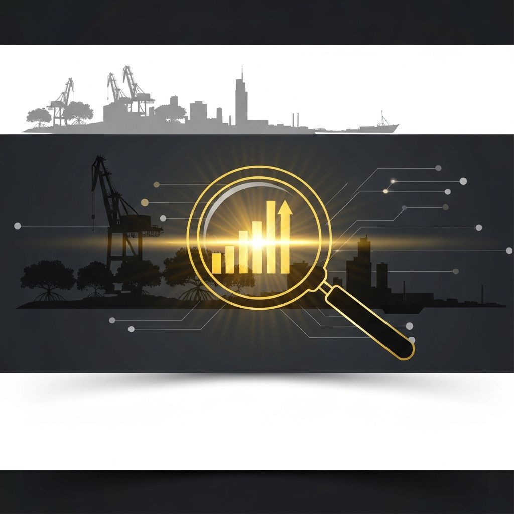 Top 10 Best SEO Companies in Tarakan