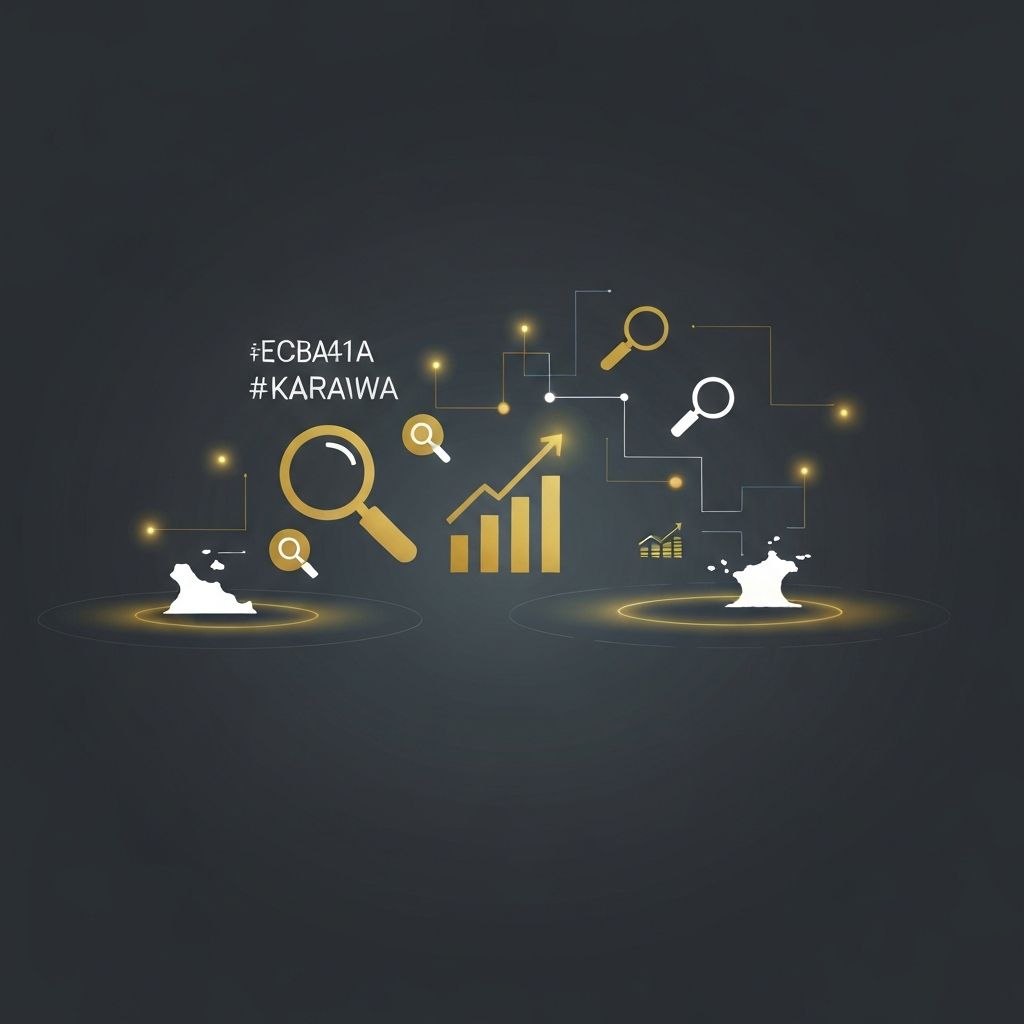 Top 10 Best SEO Companies in Tarawa