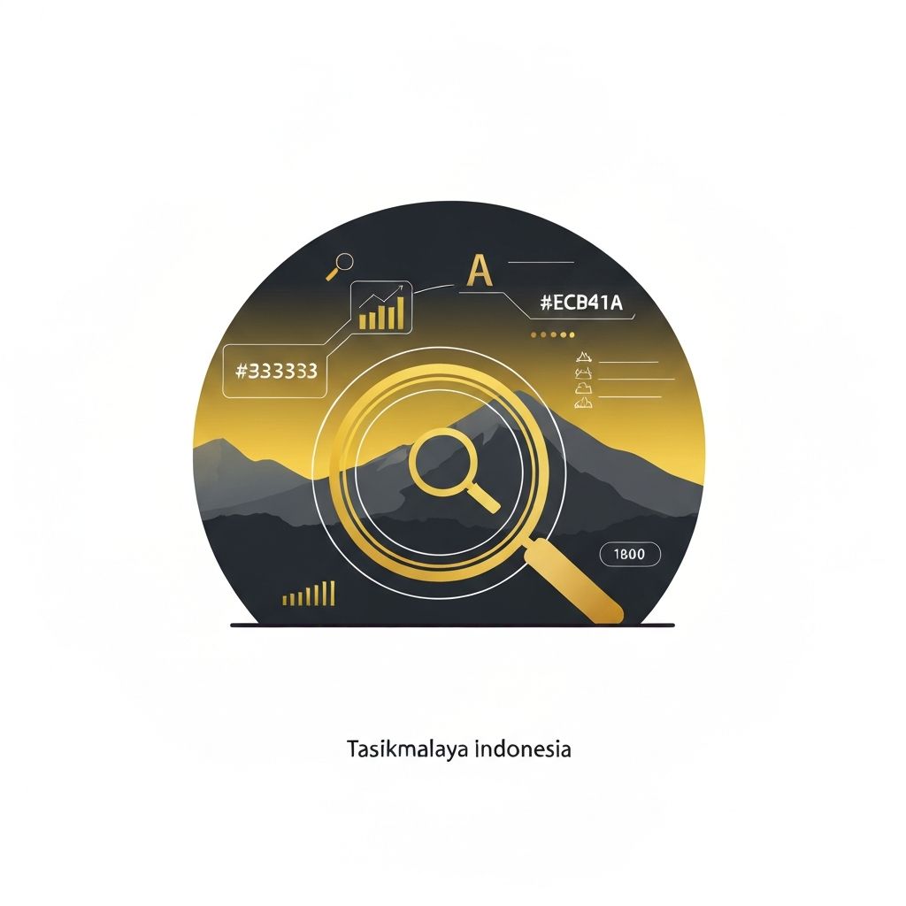 Top 10 Best SEO Companies in Tasikmalaya