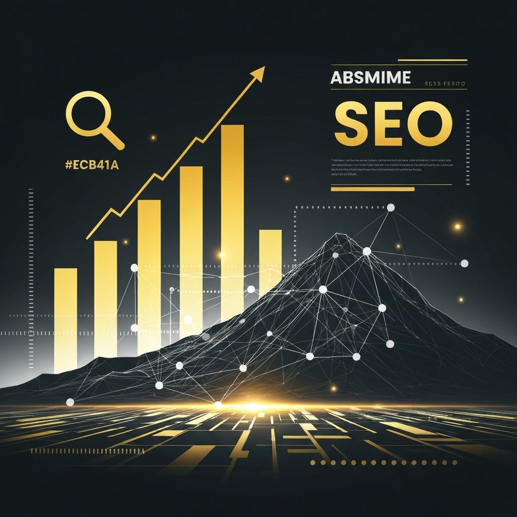 Top 10 Best SEO Companies in Tetovo