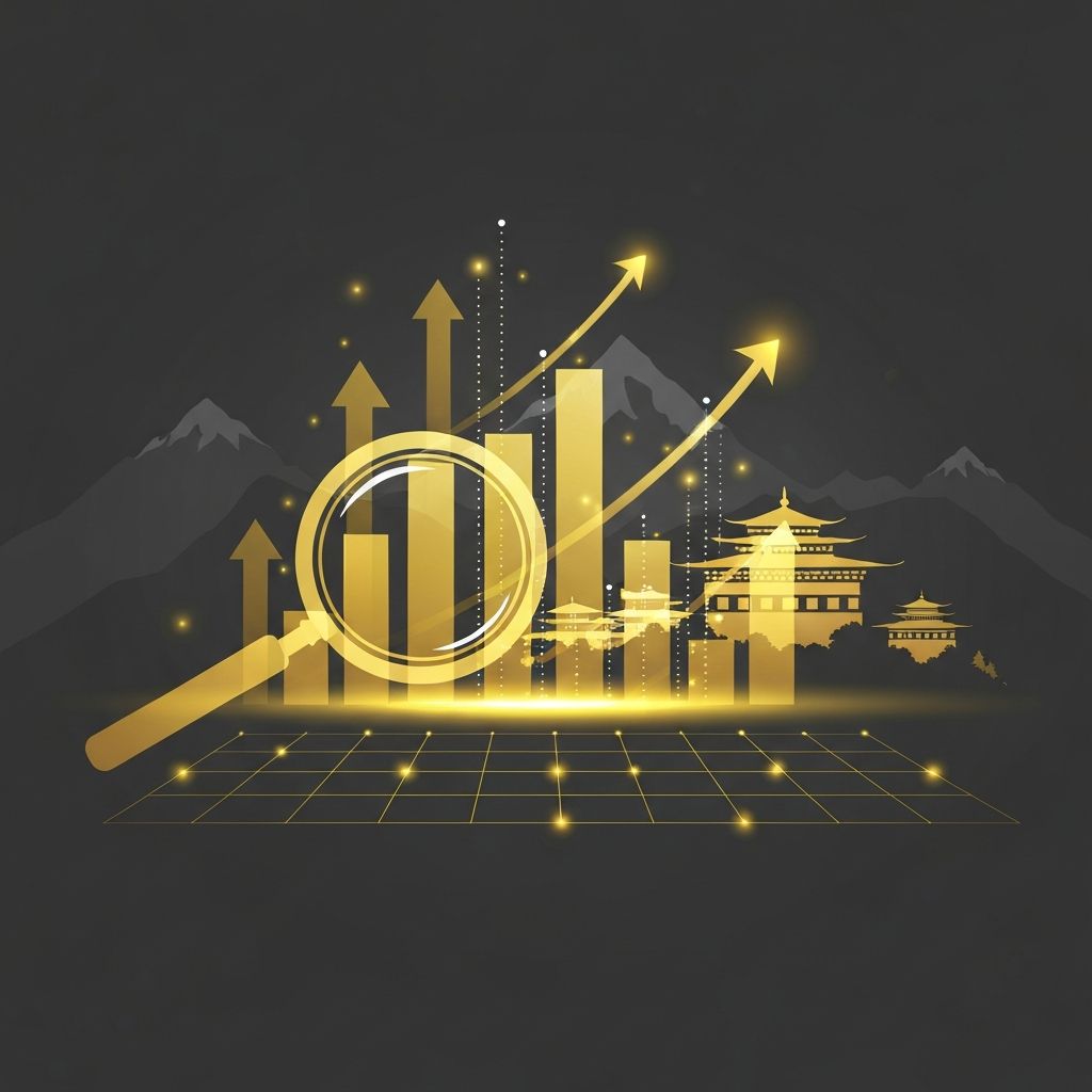 Top 10 Best SEO Companies in Thimphu