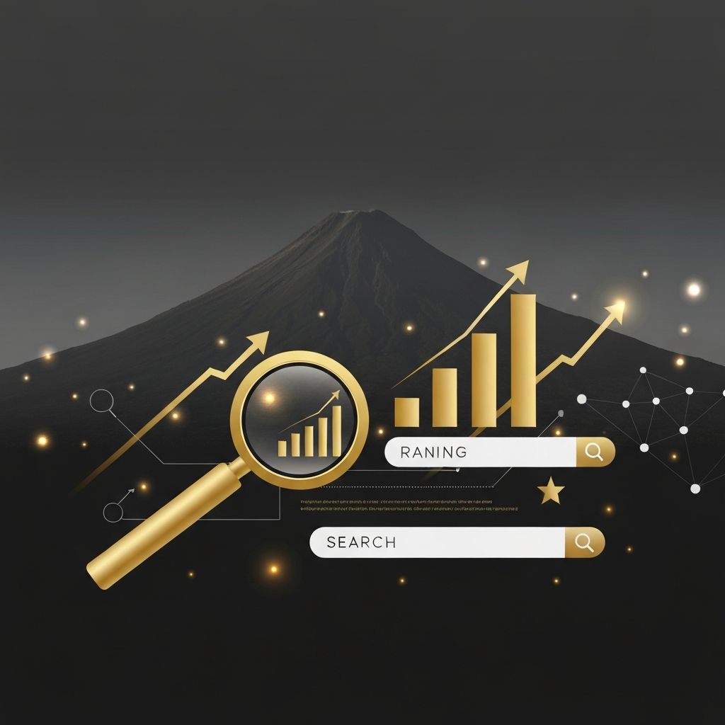 Top 10 Best SEO Companies in Toluca de Lerdo