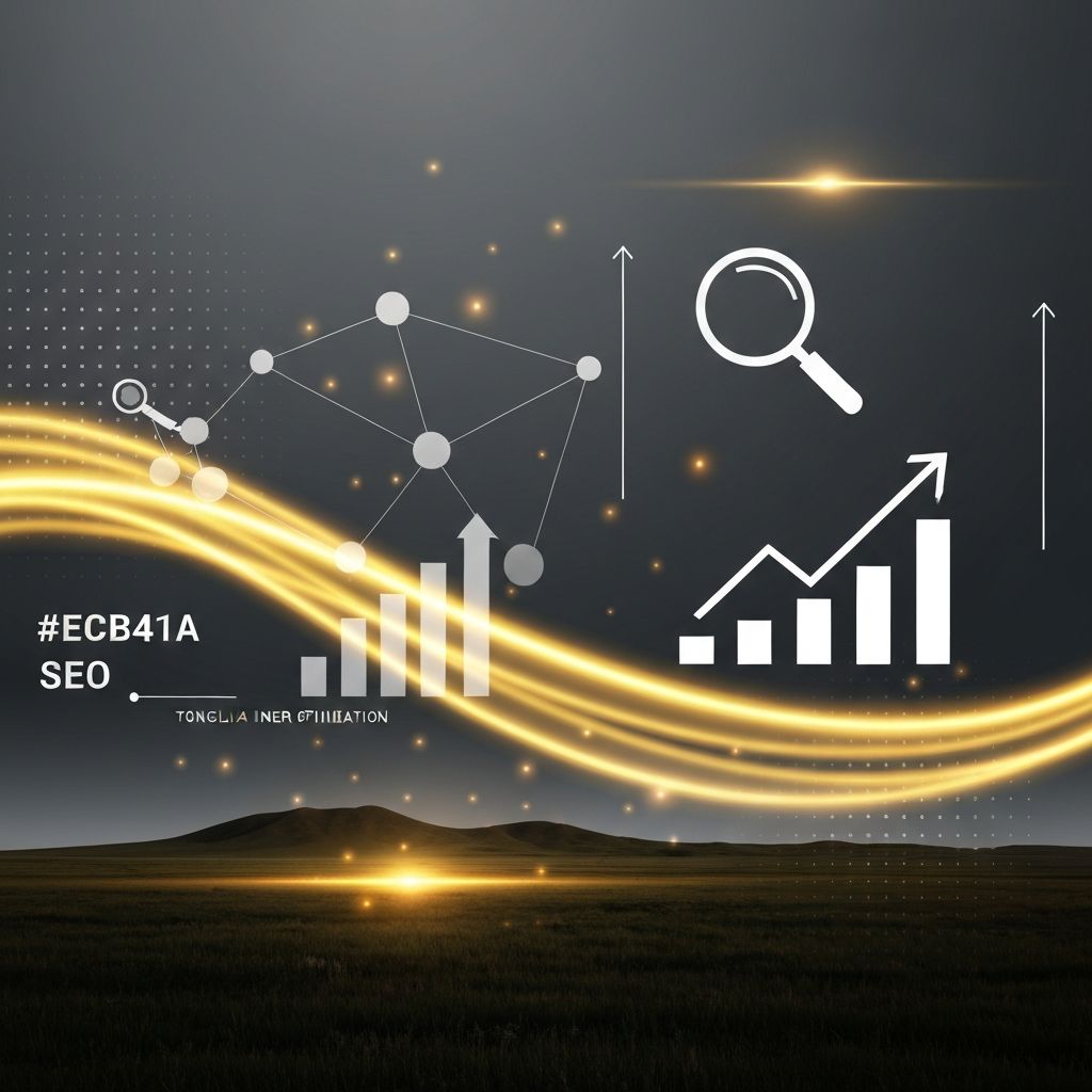 Top 10 Best SEO Companies in Tongliao