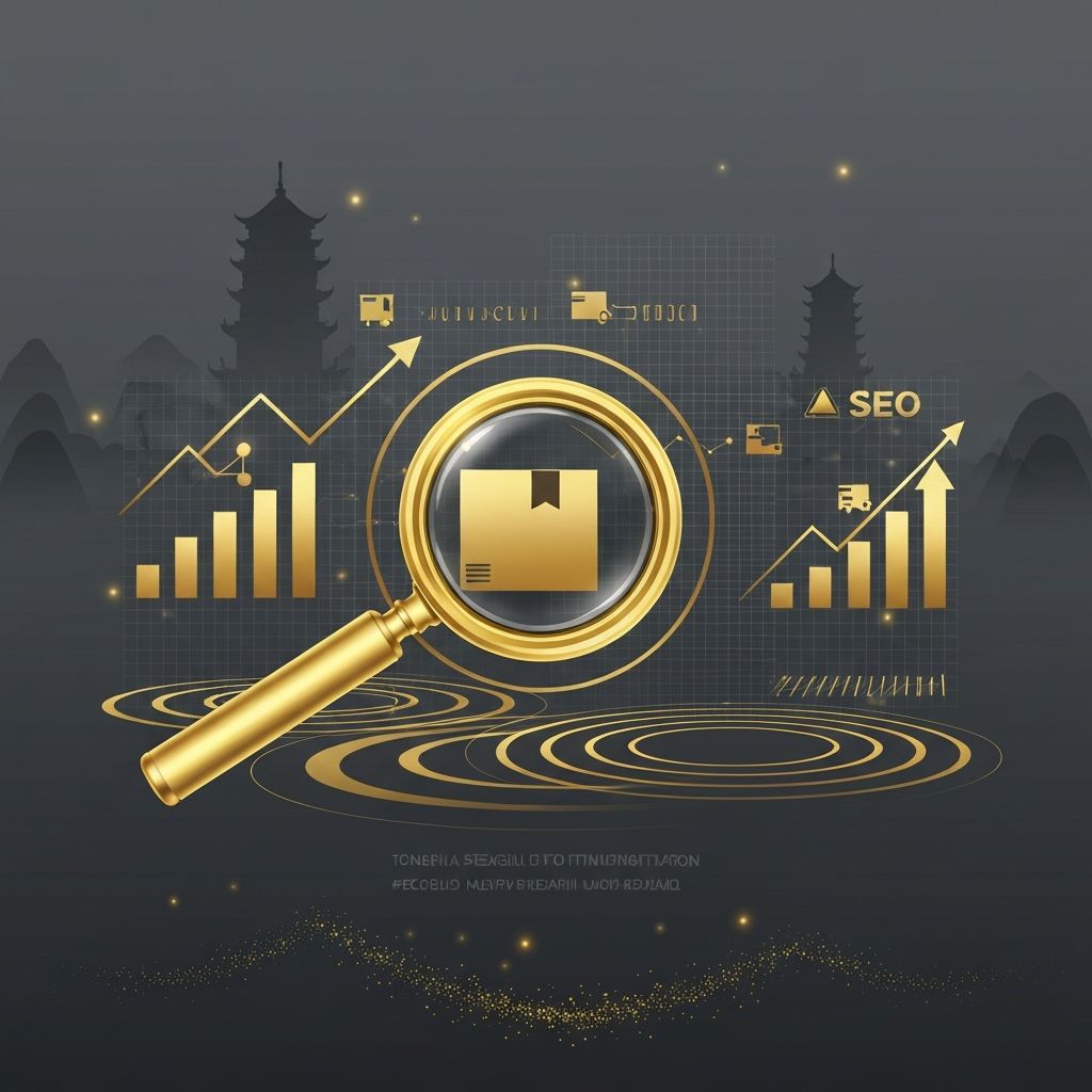 Top 10 Best SEO Companies in Tonglu