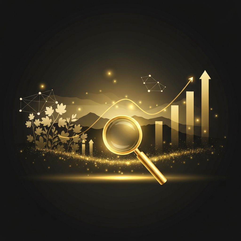 Top 10 Best SEO Companies in Toowoomba