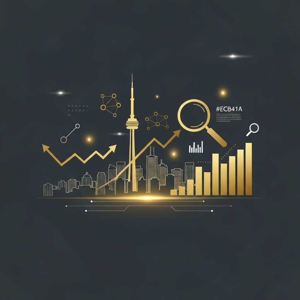 Top 10 Best SEO Companies in Toronto