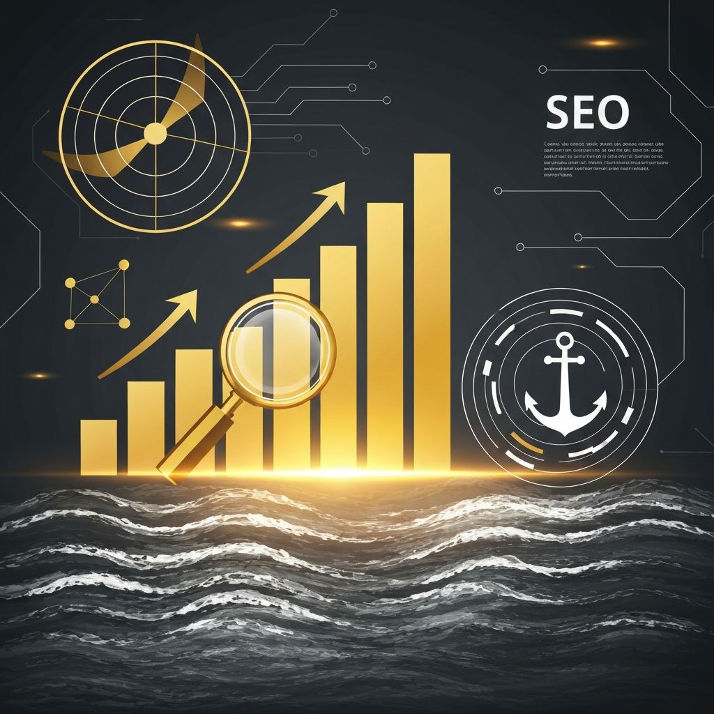 Top 10 Best SEO Companies in Trincomalee