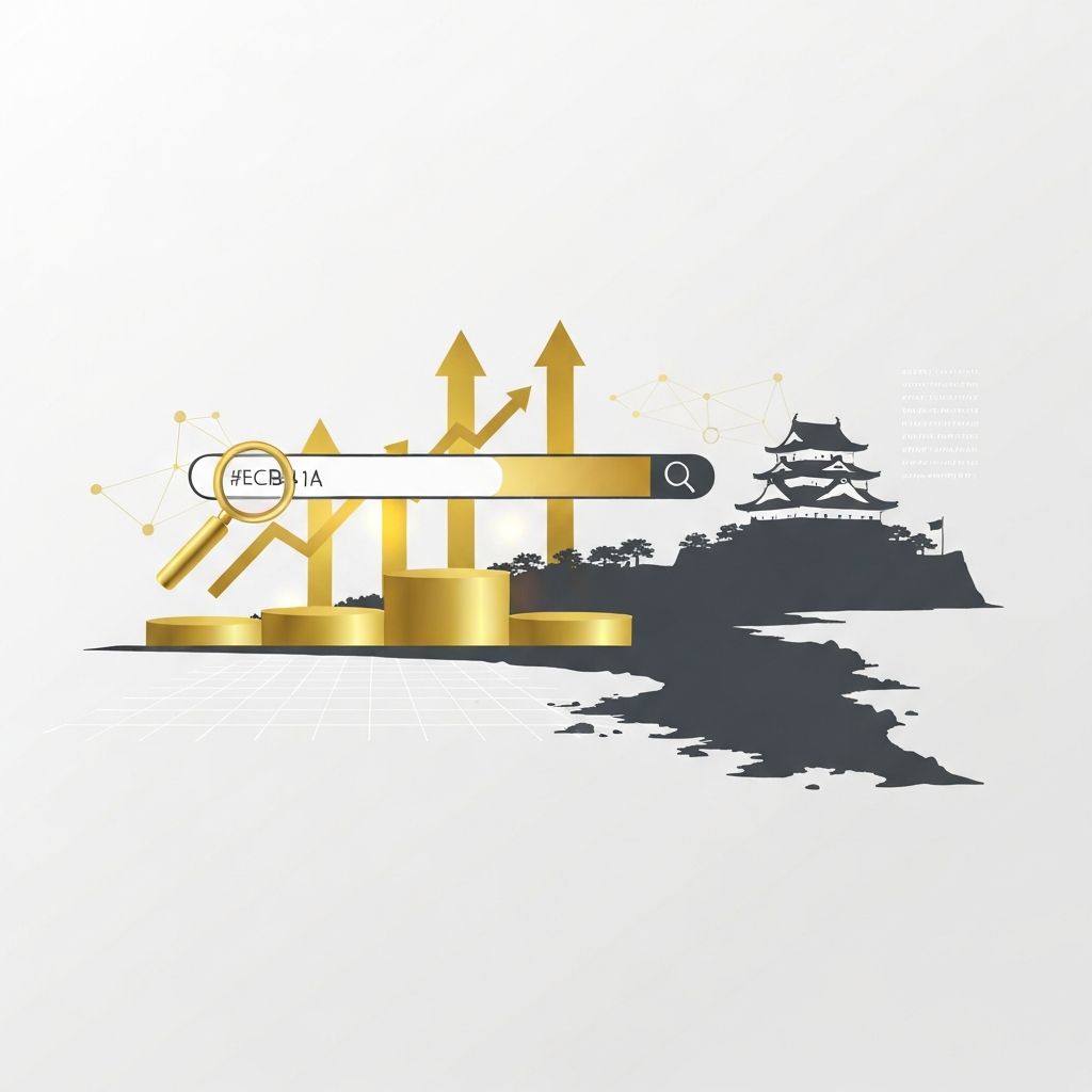 Top 10 Best SEO Companies in Tsu