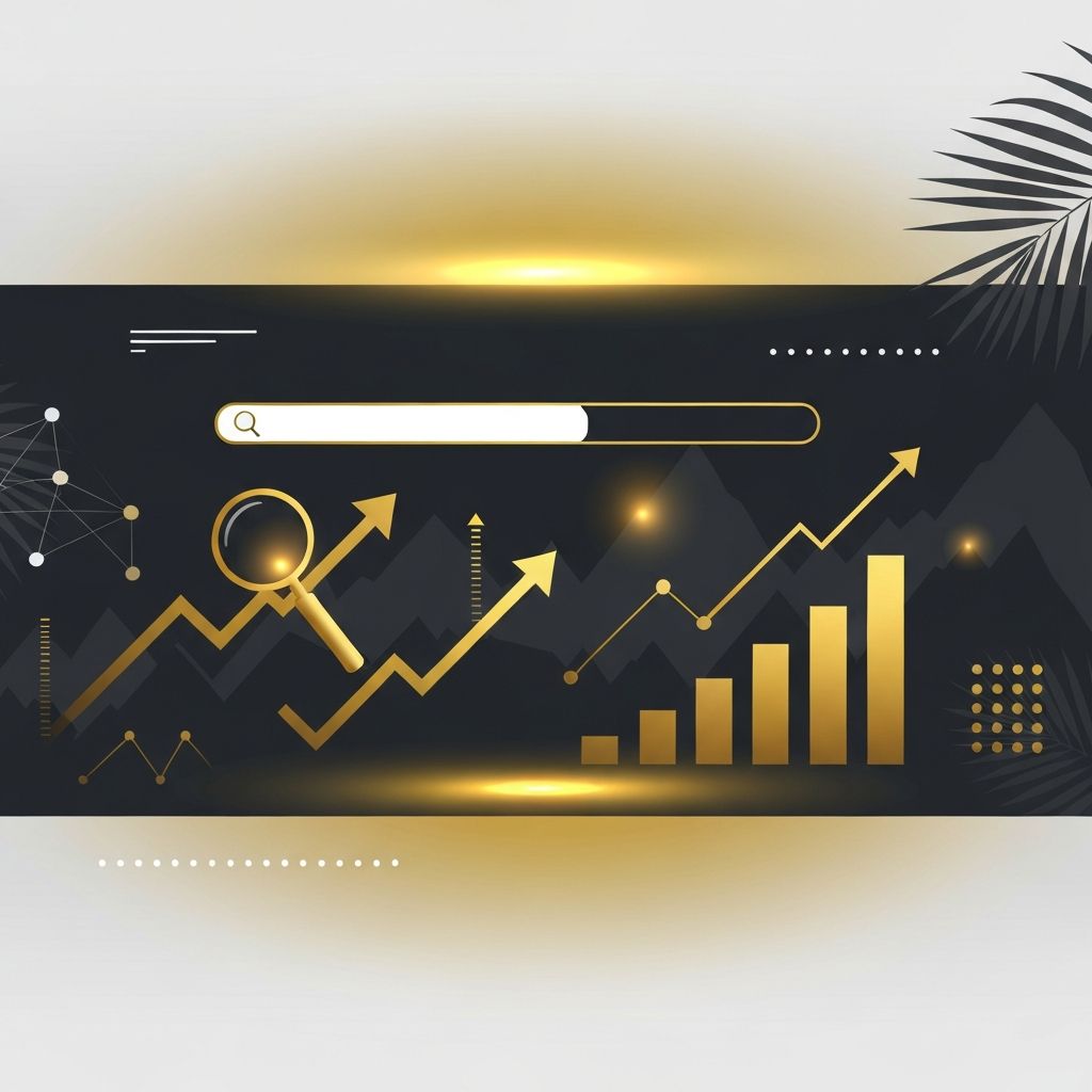 Top 10 Best SEO Companies in Tuguegarao