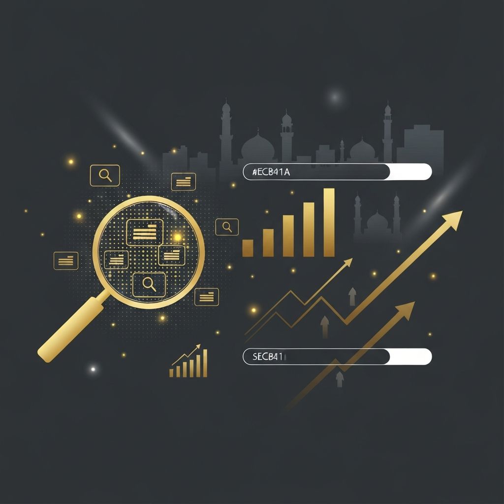 Top 10 Best SEO Companies in Tulkarm