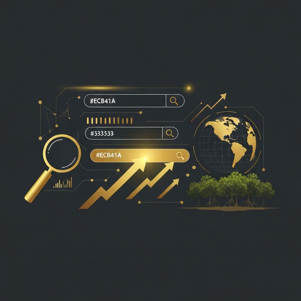 Top 10 Best SEO Companies in Tumbes