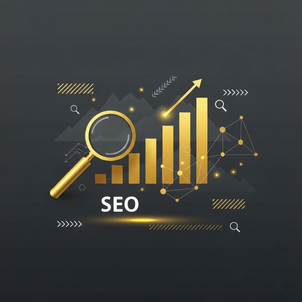 Top 10 Best SEO Companies in Turbat