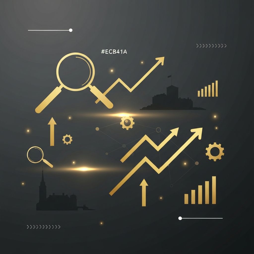 Top 10 Best SEO Companies in Turku