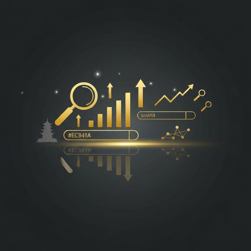 Top 10 Best SEO Companies in Ulan-Ude