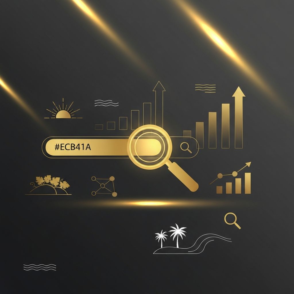 Top 10 Best SEO Companies in Upington