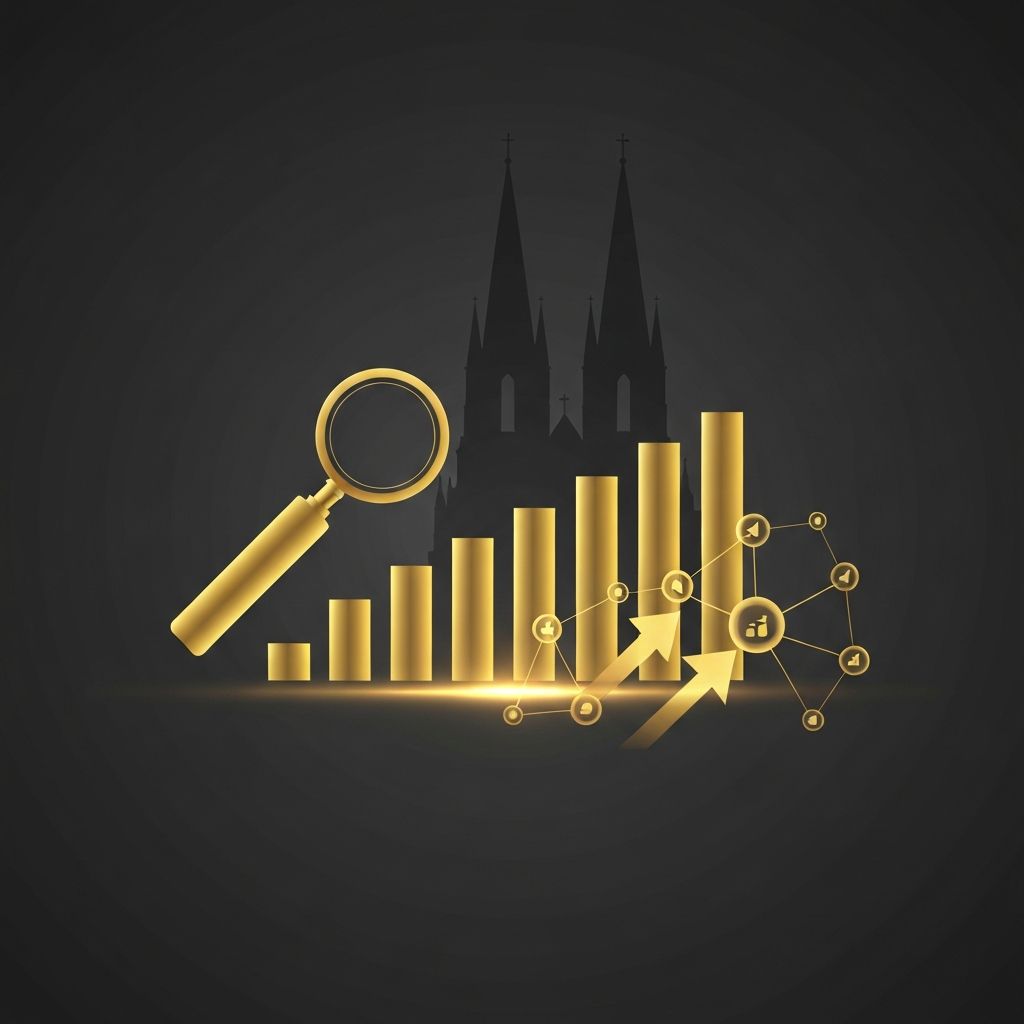 Top 10 Best SEO Companies in Uppsala